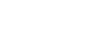 ABTA Member P8520